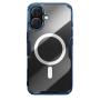 Nillkin Nature TPU Pro Magnetic case for Apple iPhone 16 Plus (iPhone 16+) (2024) order from official NILLKIN store